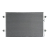 Condensador A/C para modelos Freightliner ‎7-9070 OEM ‎A22-66840-000